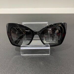 NWT Dolce & Gabbana Sunglasses (JB1356)